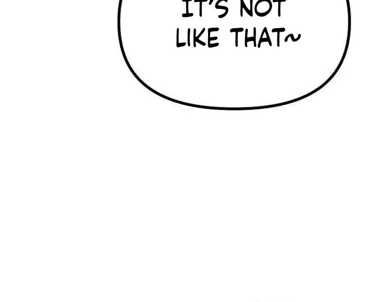 Read Housekeeping chapter 10 image 19 on Lezhin