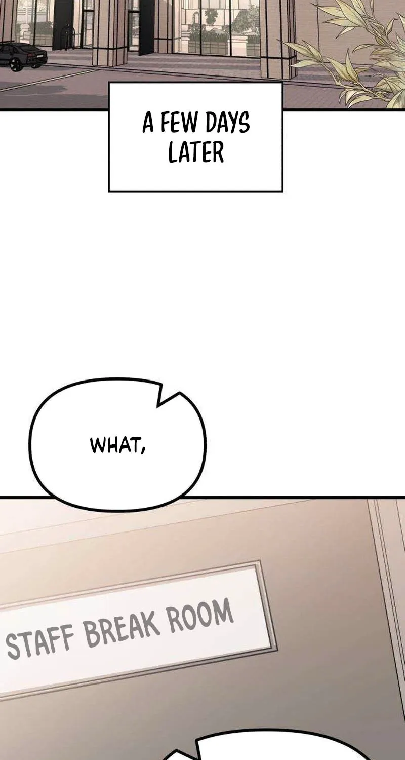 Read Housekeeping chapter 10 image 2 on Lezhin