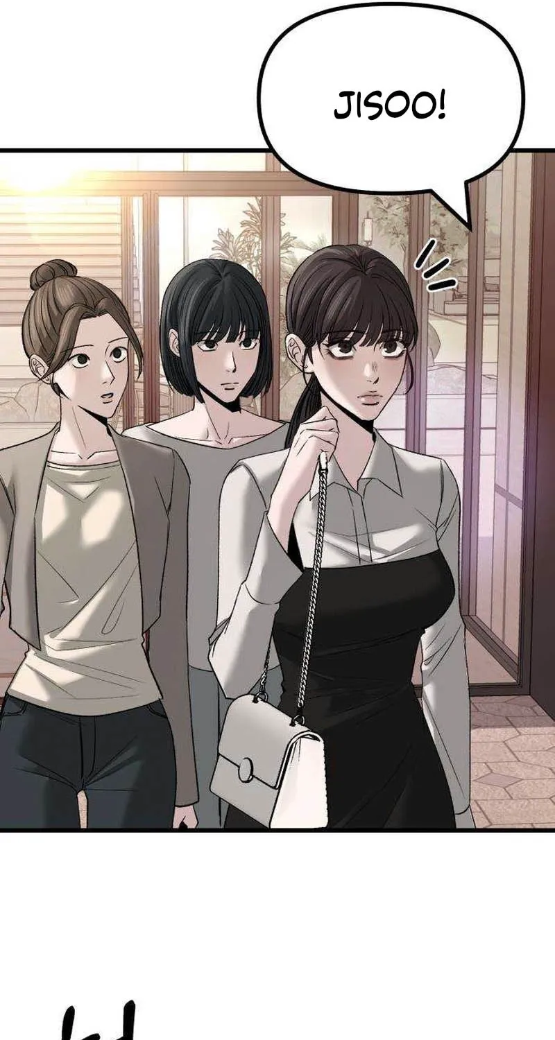 Read Housekeeping chapter 10 image 20 on Lezhin