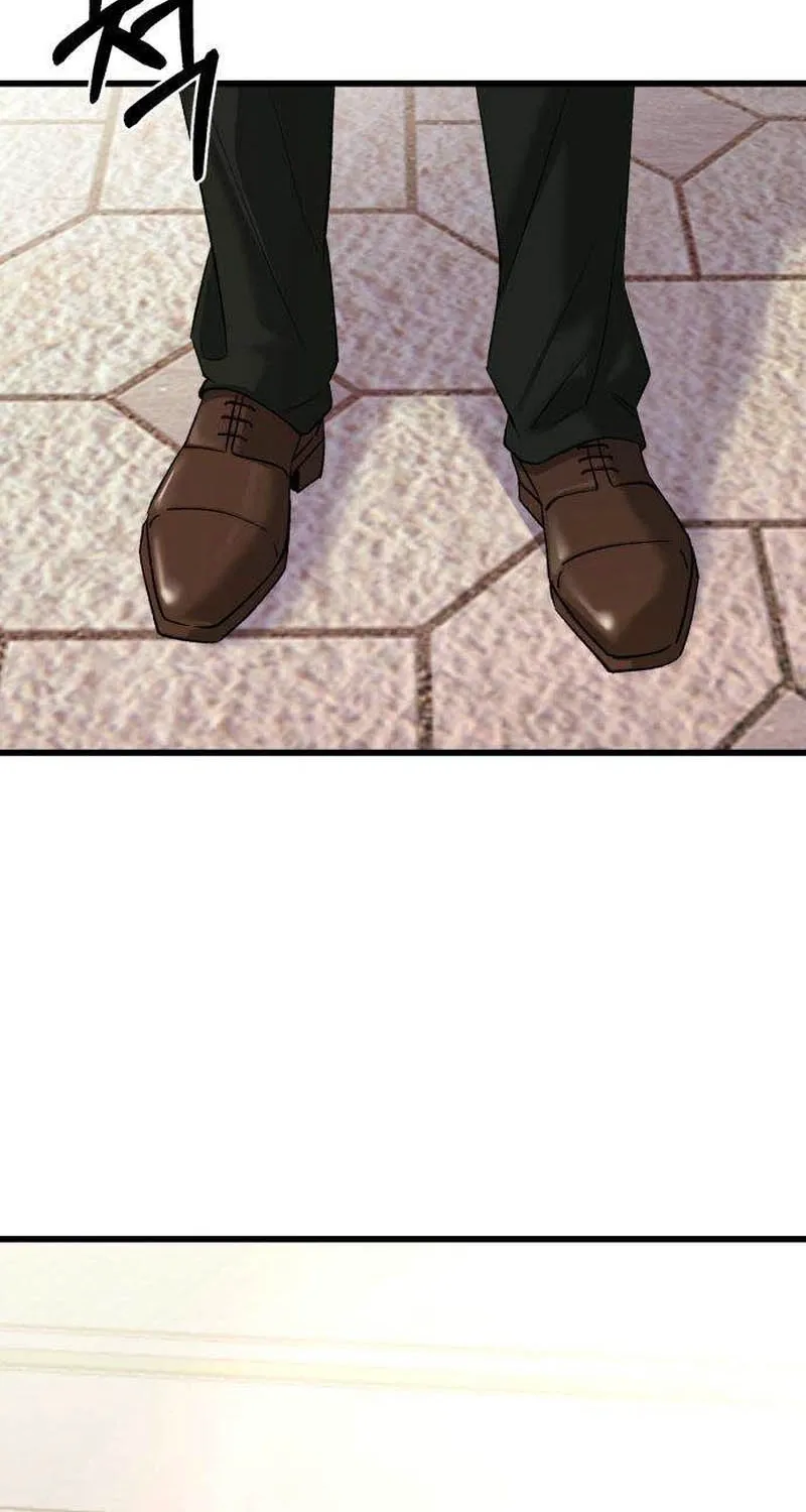 Read Housekeeping chapter 10 image 21 on Lezhin