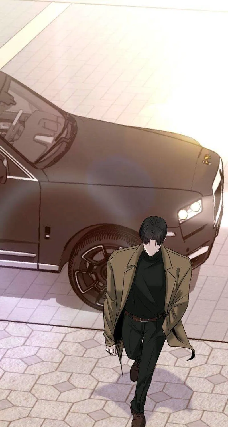 Read Housekeeping chapter 10 image 22 on Lezhin