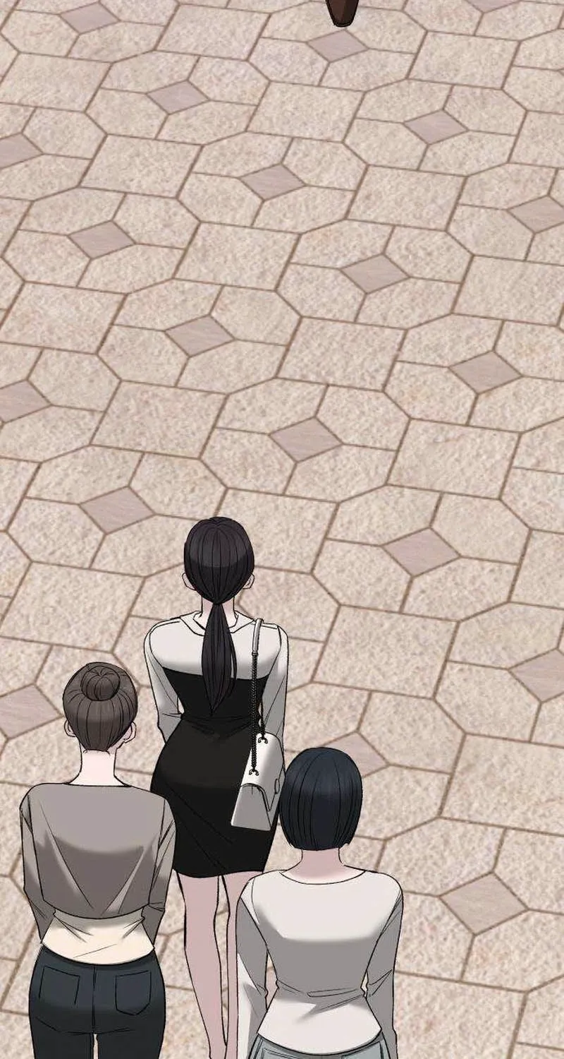 Read Housekeeping chapter 10 image 23 on Lezhin