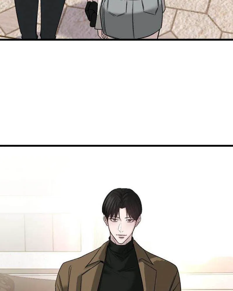 Read Housekeeping chapter 10 image 24 on Lezhin