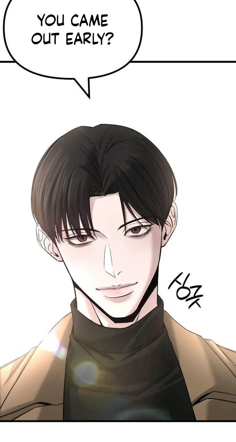 Read Housekeeping chapter 10 image 26 on Lezhin