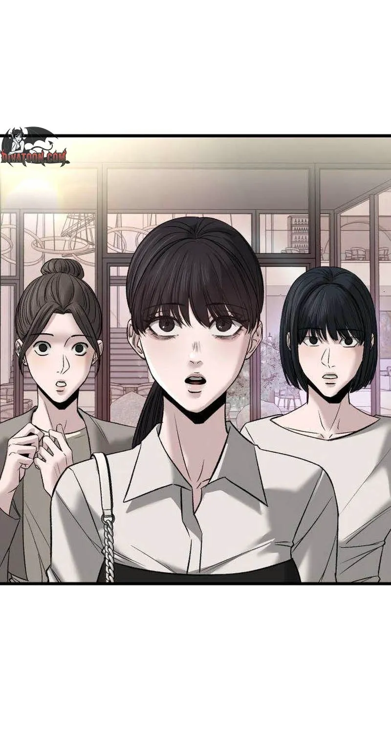 Read Housekeeping chapter 10 image 27 on Lezhin
