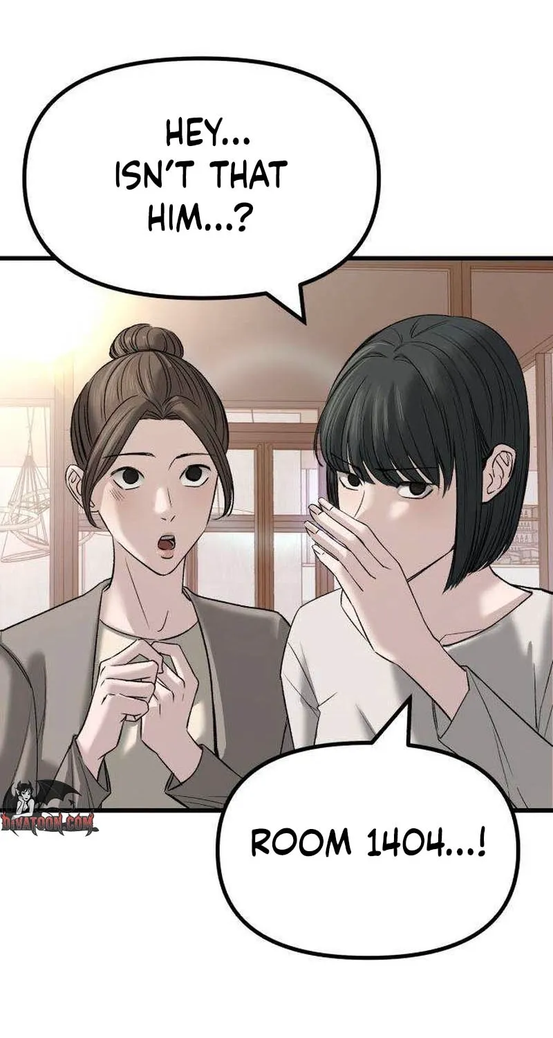 Read Housekeeping chapter 10 image 28 on Lezhin