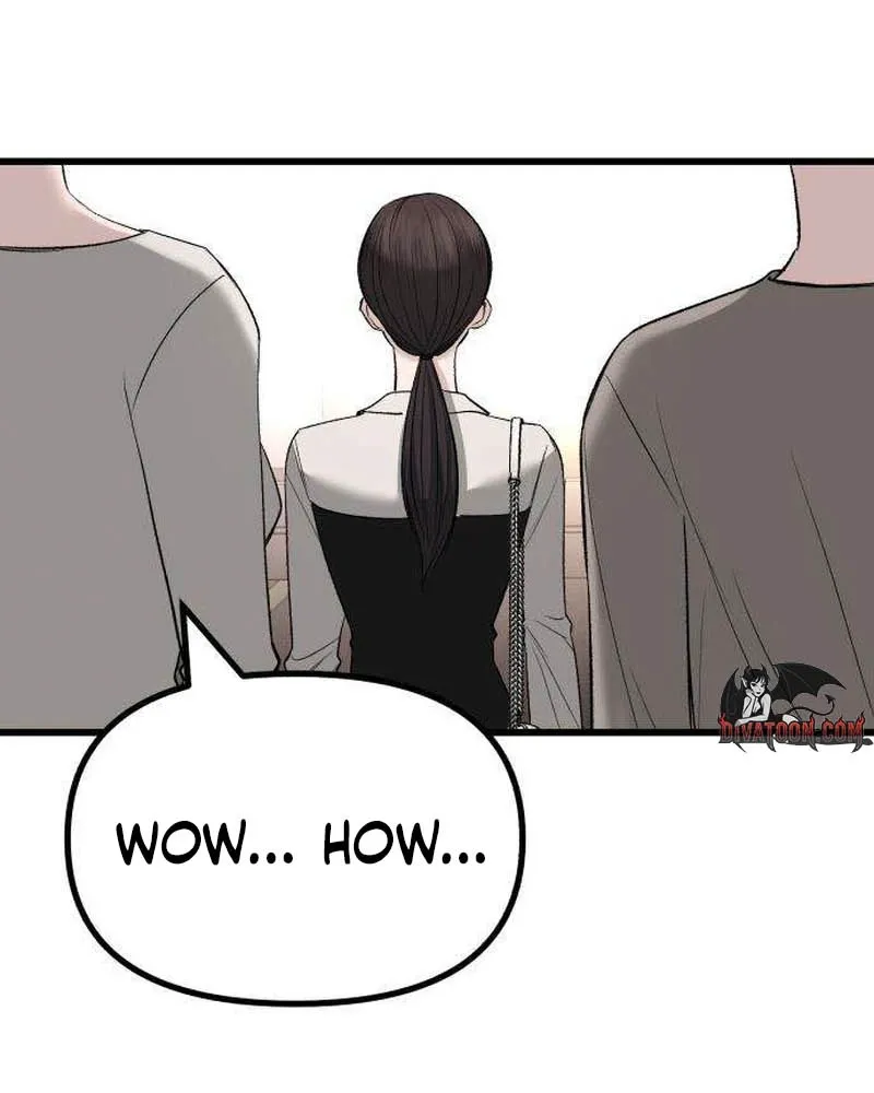 Read Housekeeping chapter 10 image 29 on Lezhin