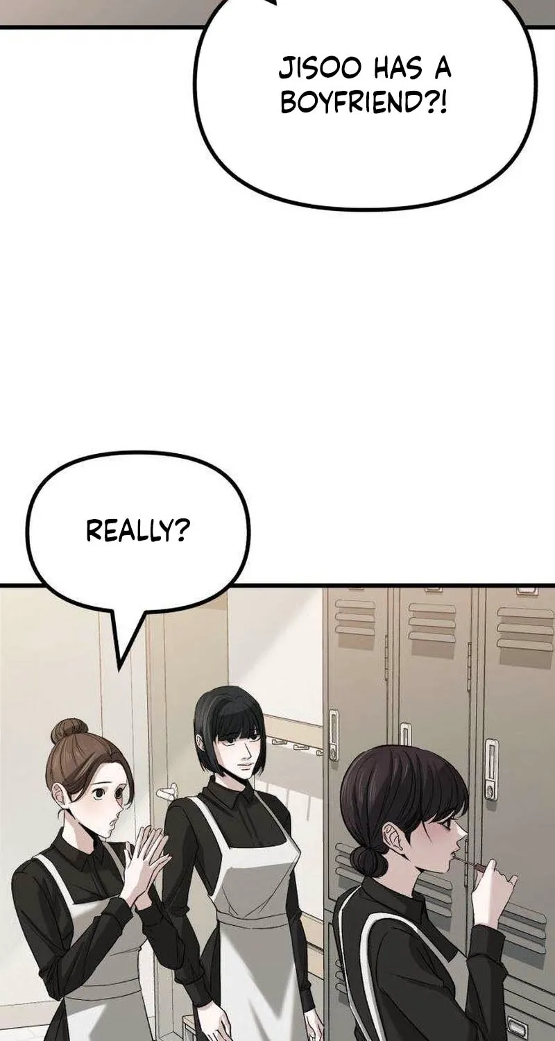 Read Housekeeping chapter 10 image 3 on Lezhin