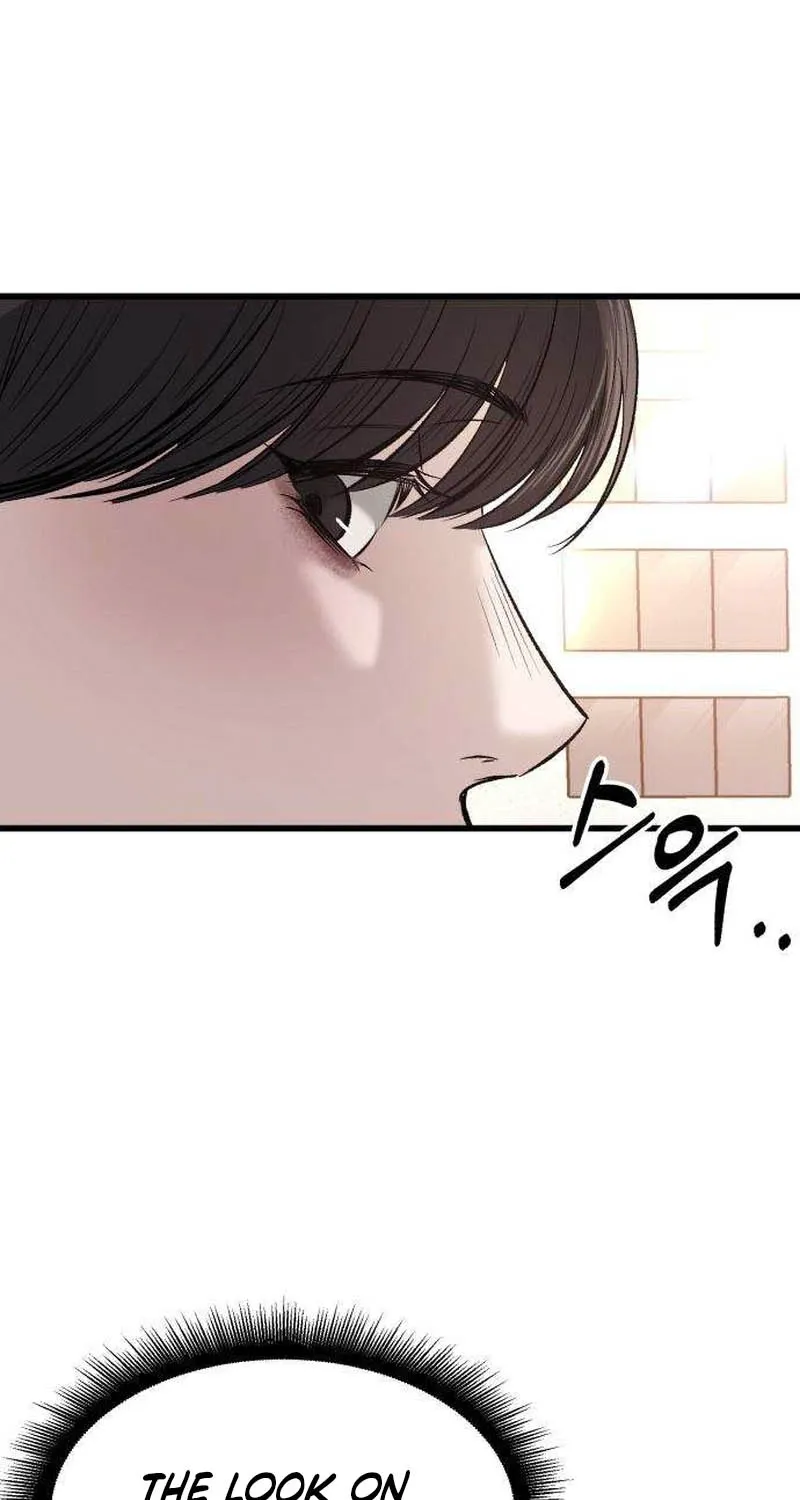 Read Housekeeping chapter 10 image 30 on Lezhin