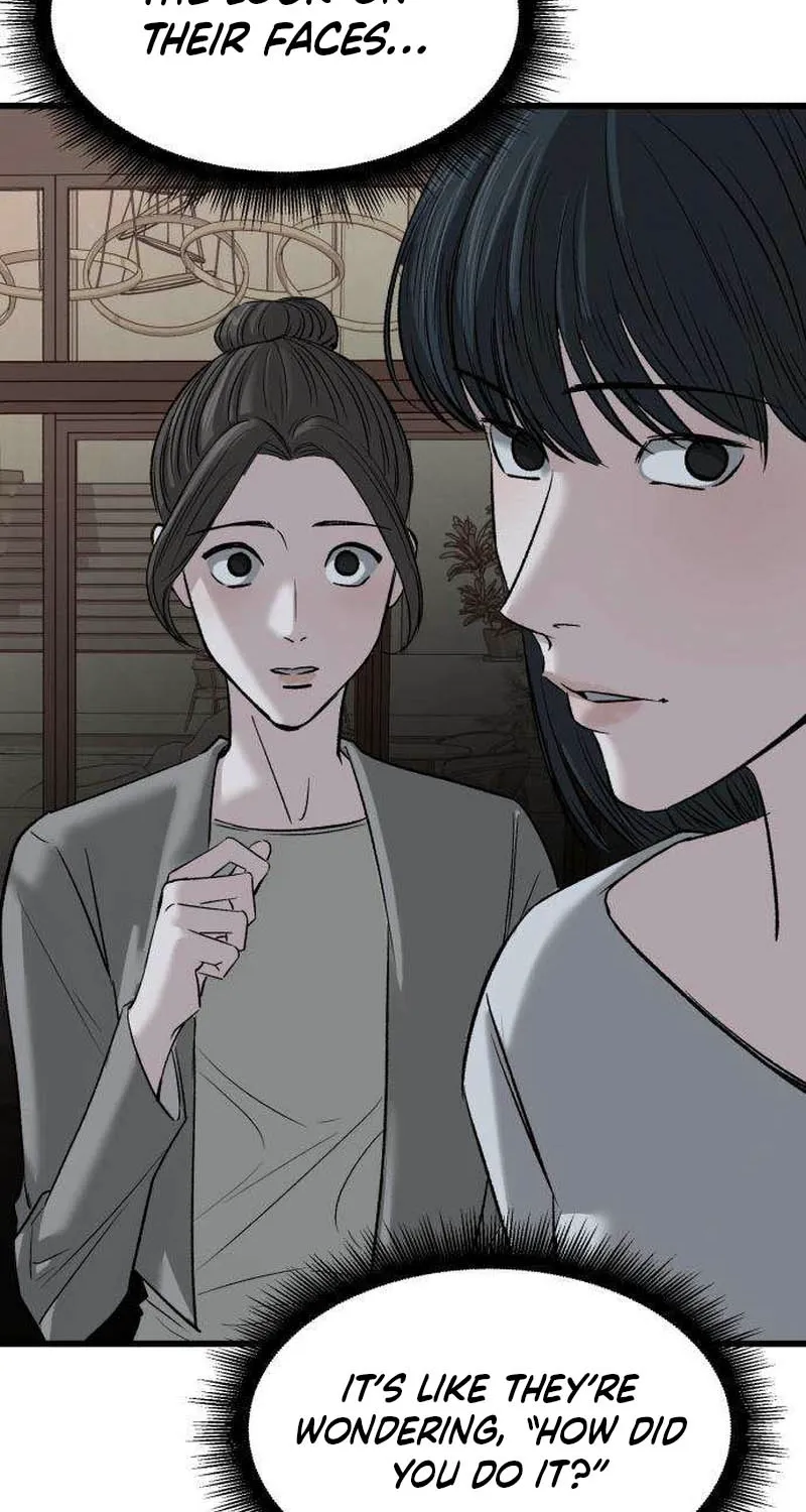 Read Housekeeping chapter 10 image 31 on Lezhin