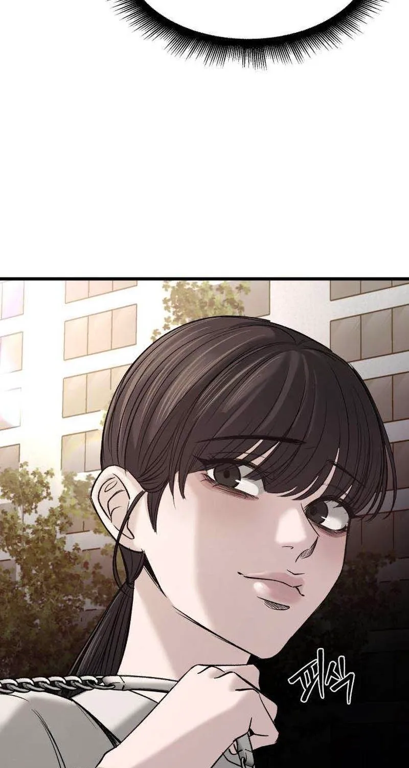 Read Housekeeping chapter 10 image 32 on Lezhin