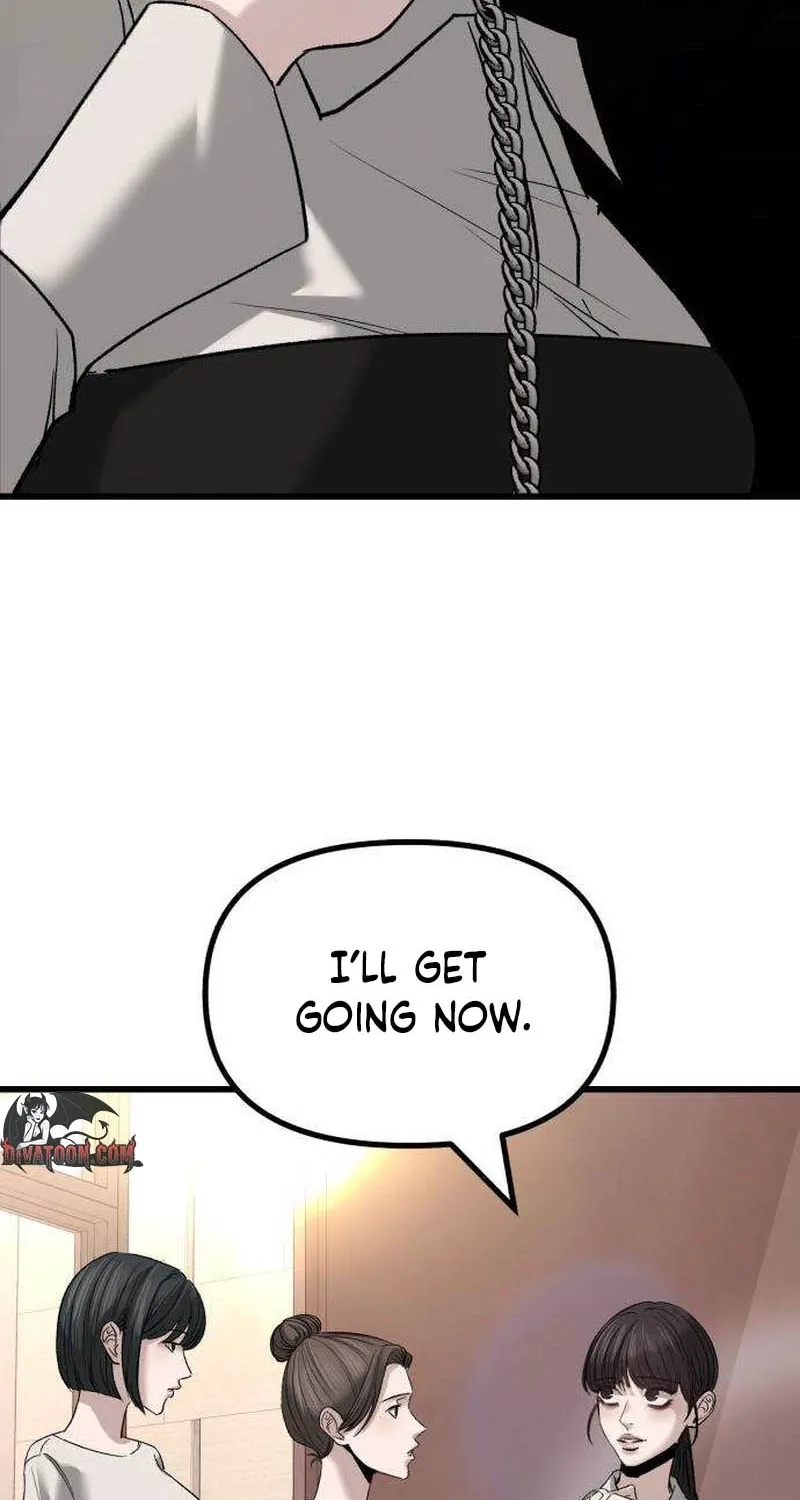 Read Housekeeping chapter 10 image 33 on Lezhin