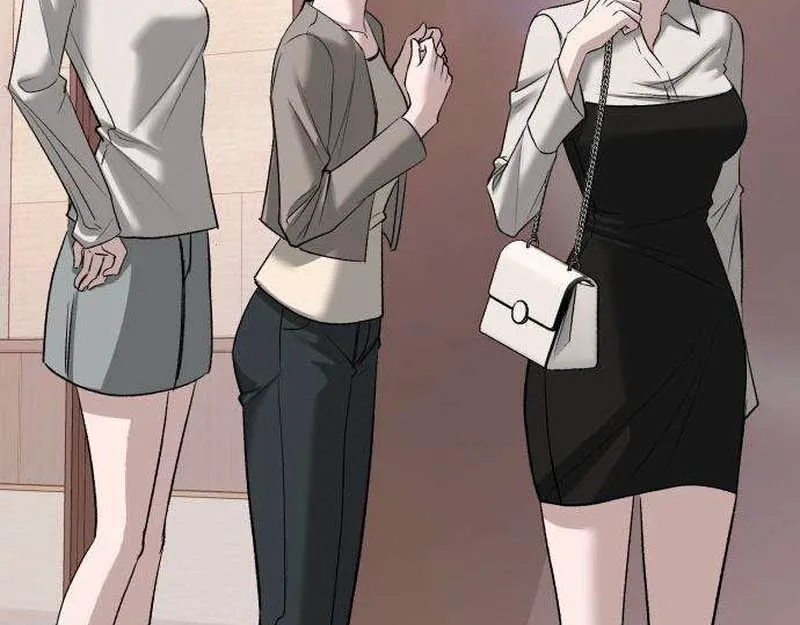 Read Housekeeping chapter 10 image 34 on Lezhin