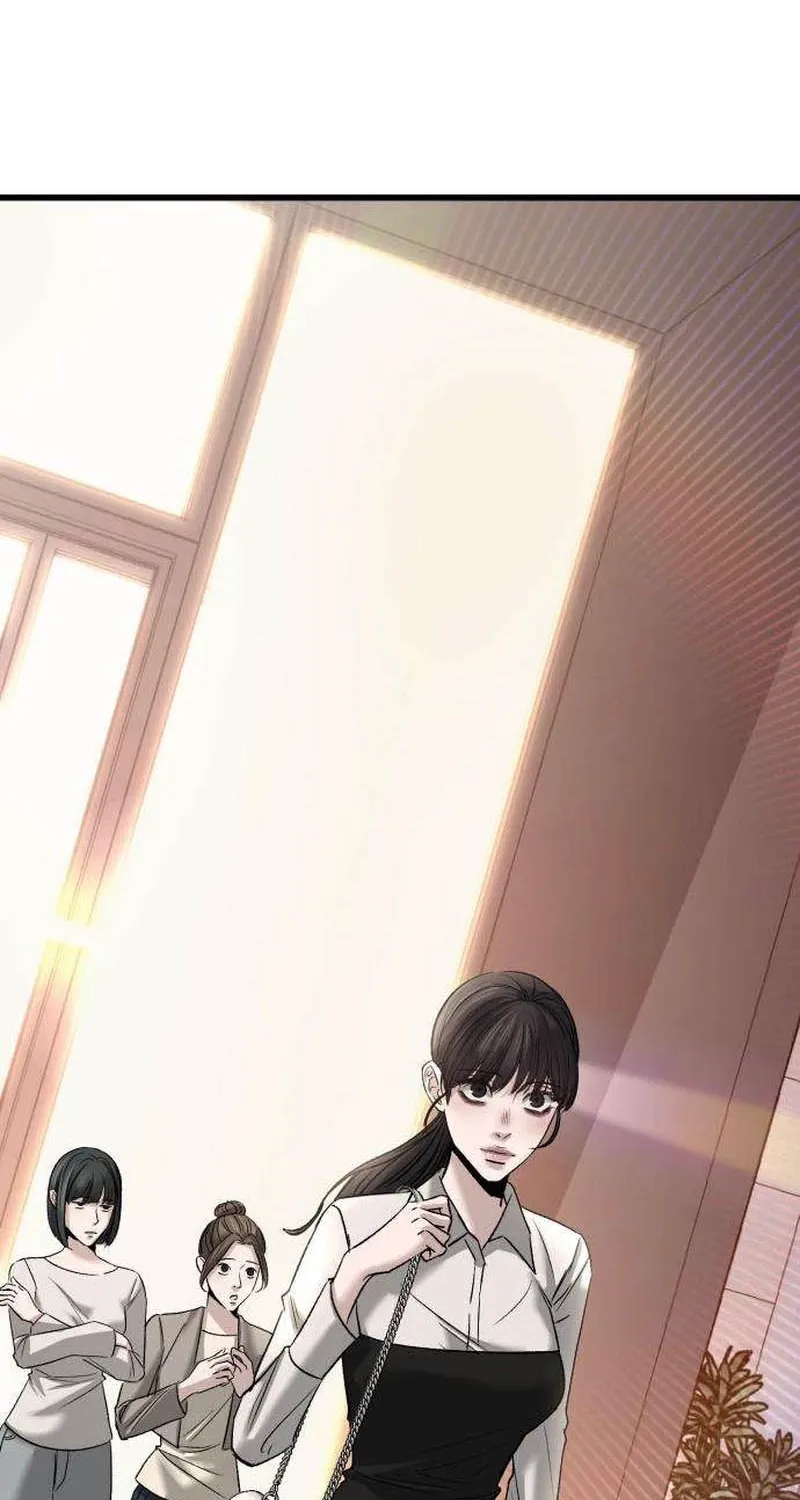 Read Housekeeping chapter 10 image 36 on Lezhin