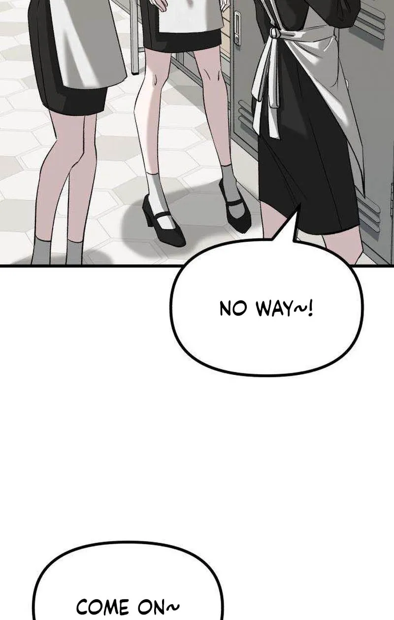 Read Housekeeping chapter 10 image 4 on Lezhin