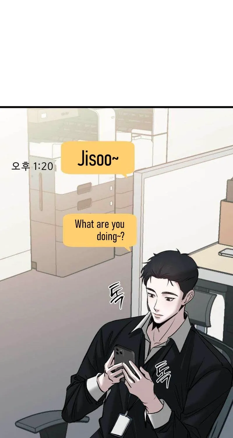 Read Housekeeping chapter 10 image 43 on Lezhin