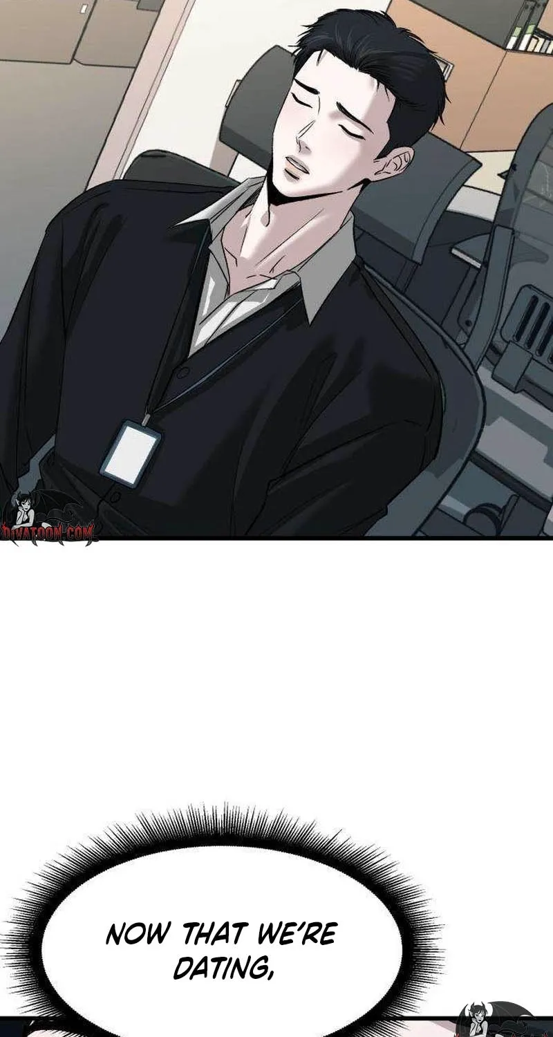 Read Housekeeping chapter 10 image 48 on Lezhin