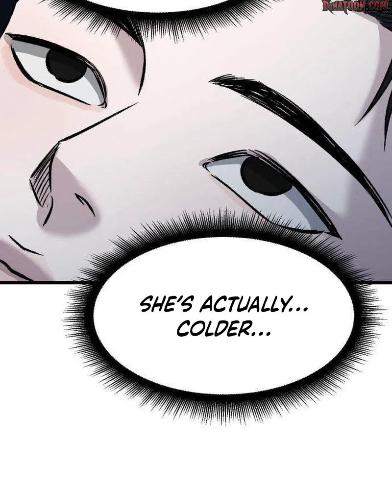 Read Housekeeping chapter 10 image 49 on Lezhin