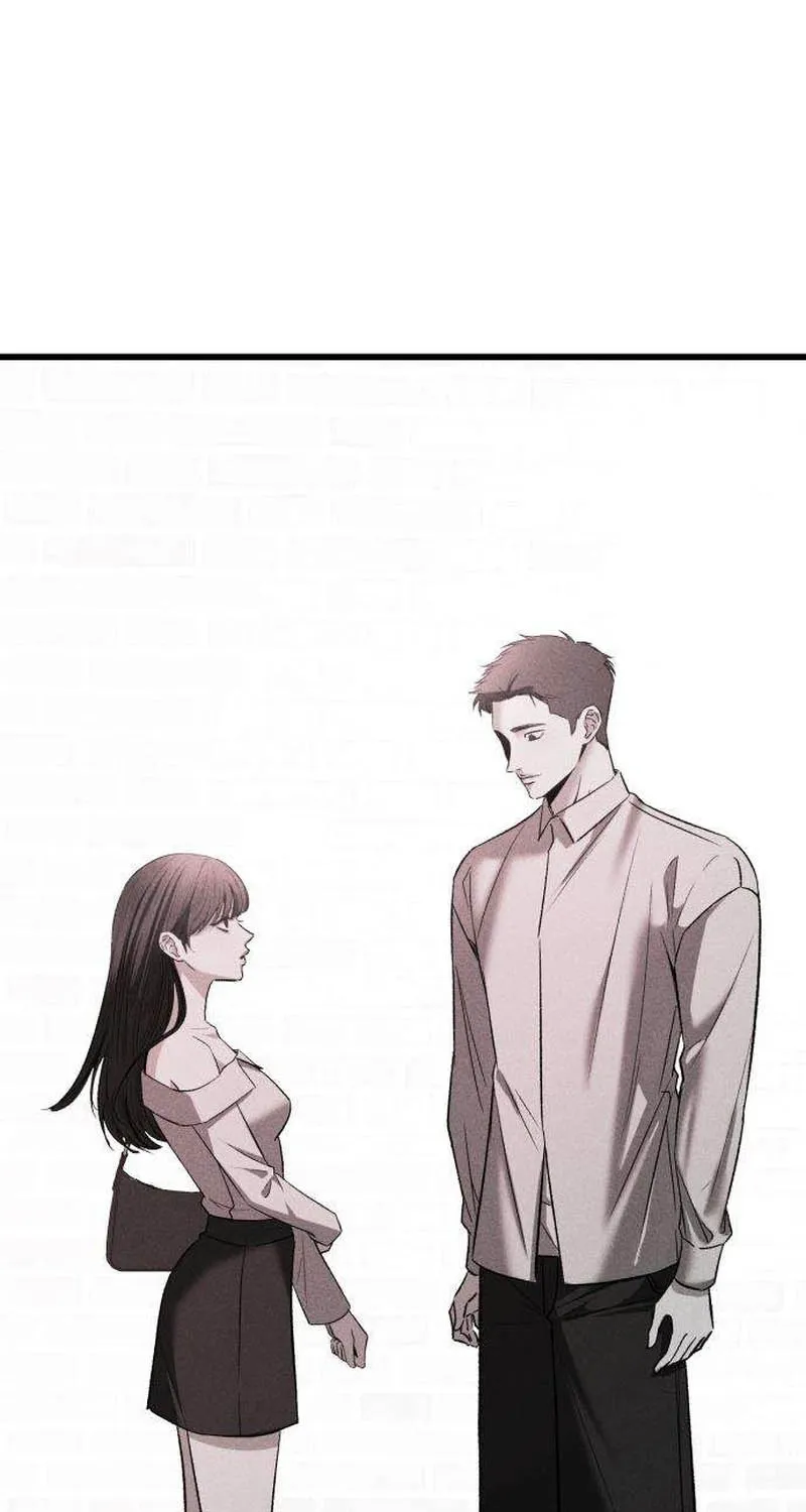 Read Housekeeping chapter 10 image 50 on Lezhin