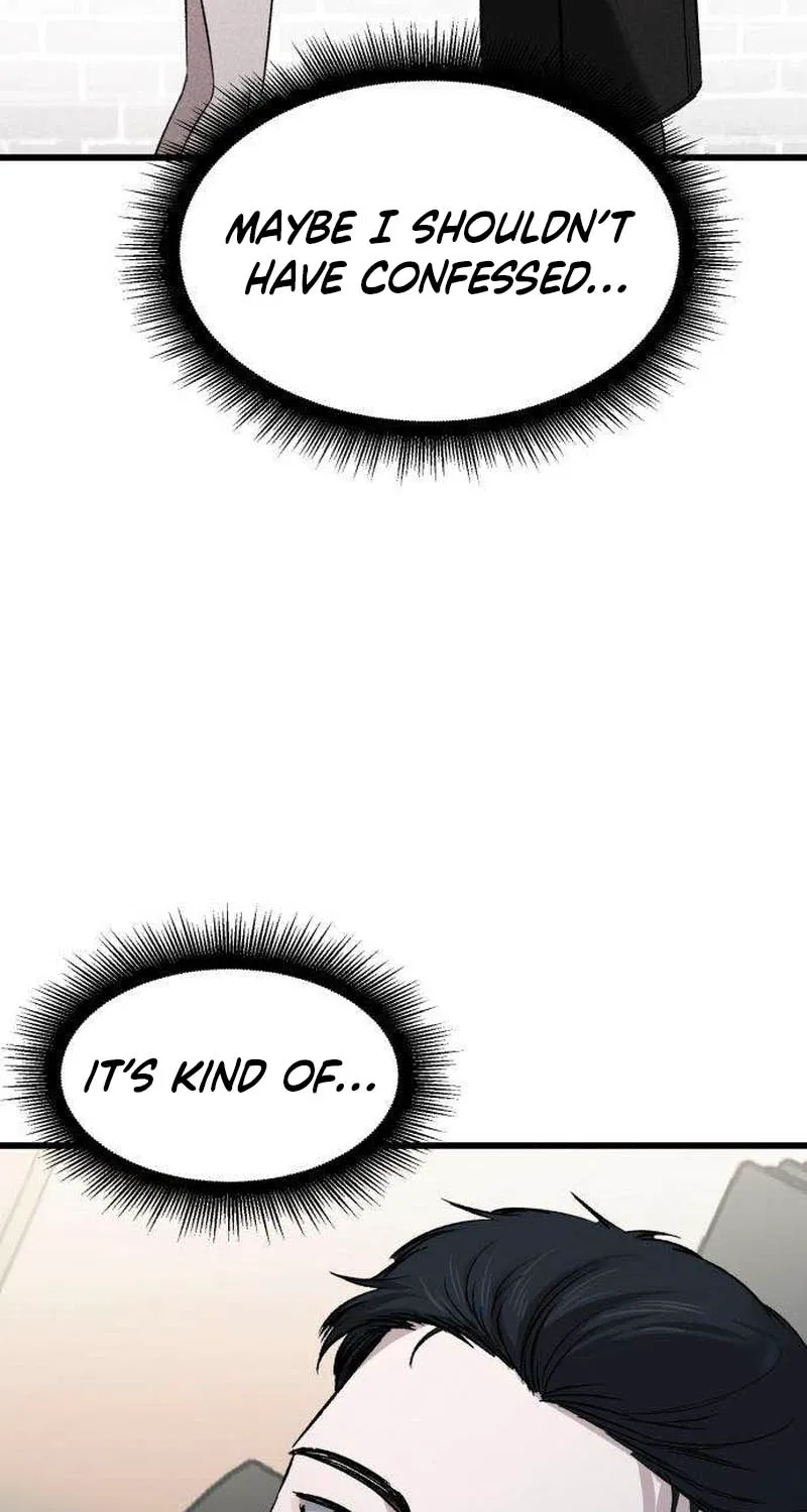 Read Housekeeping chapter 10 image 51 on Lezhin