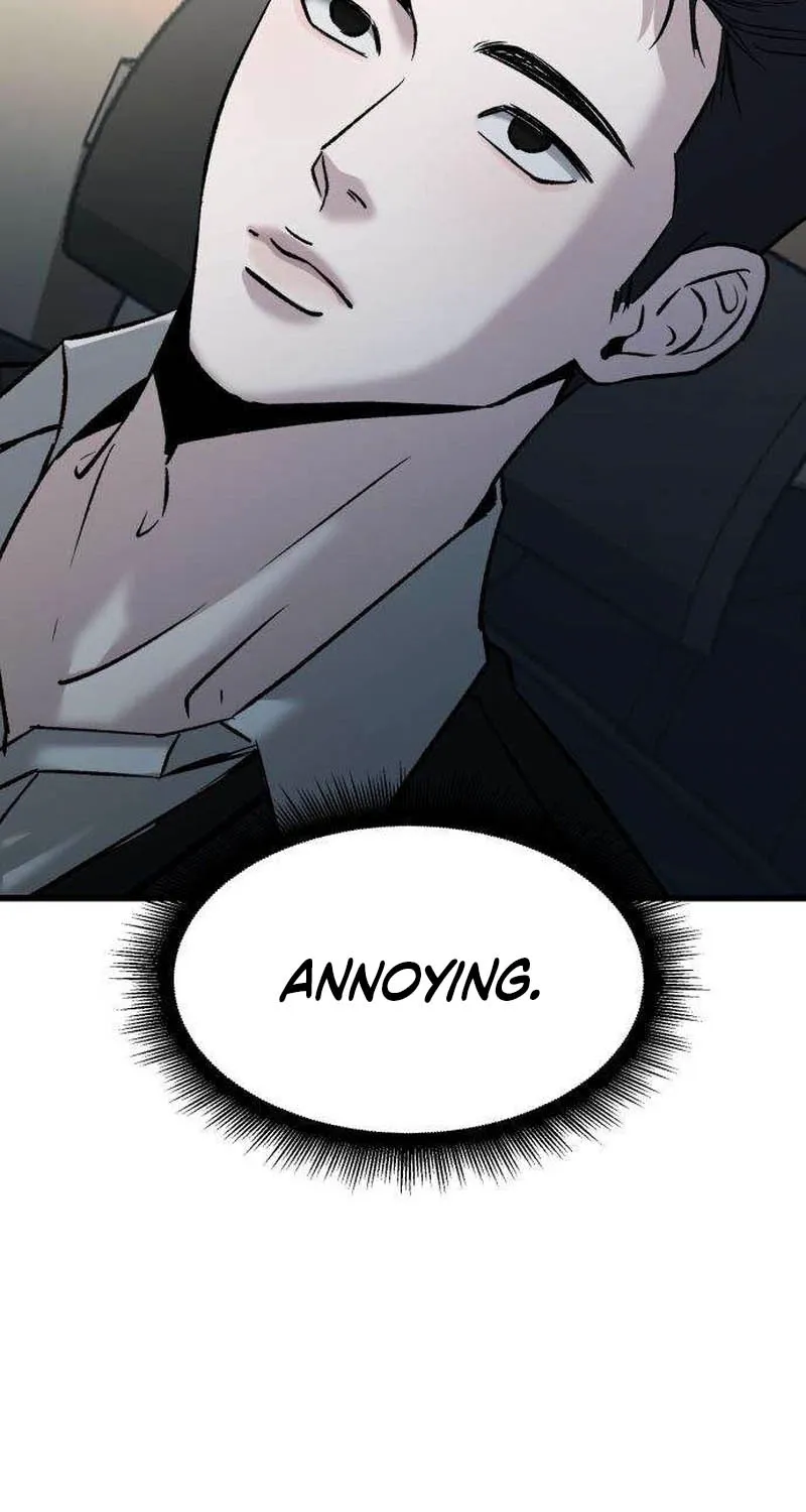 Read Housekeeping chapter 10 image 52 on Lezhin