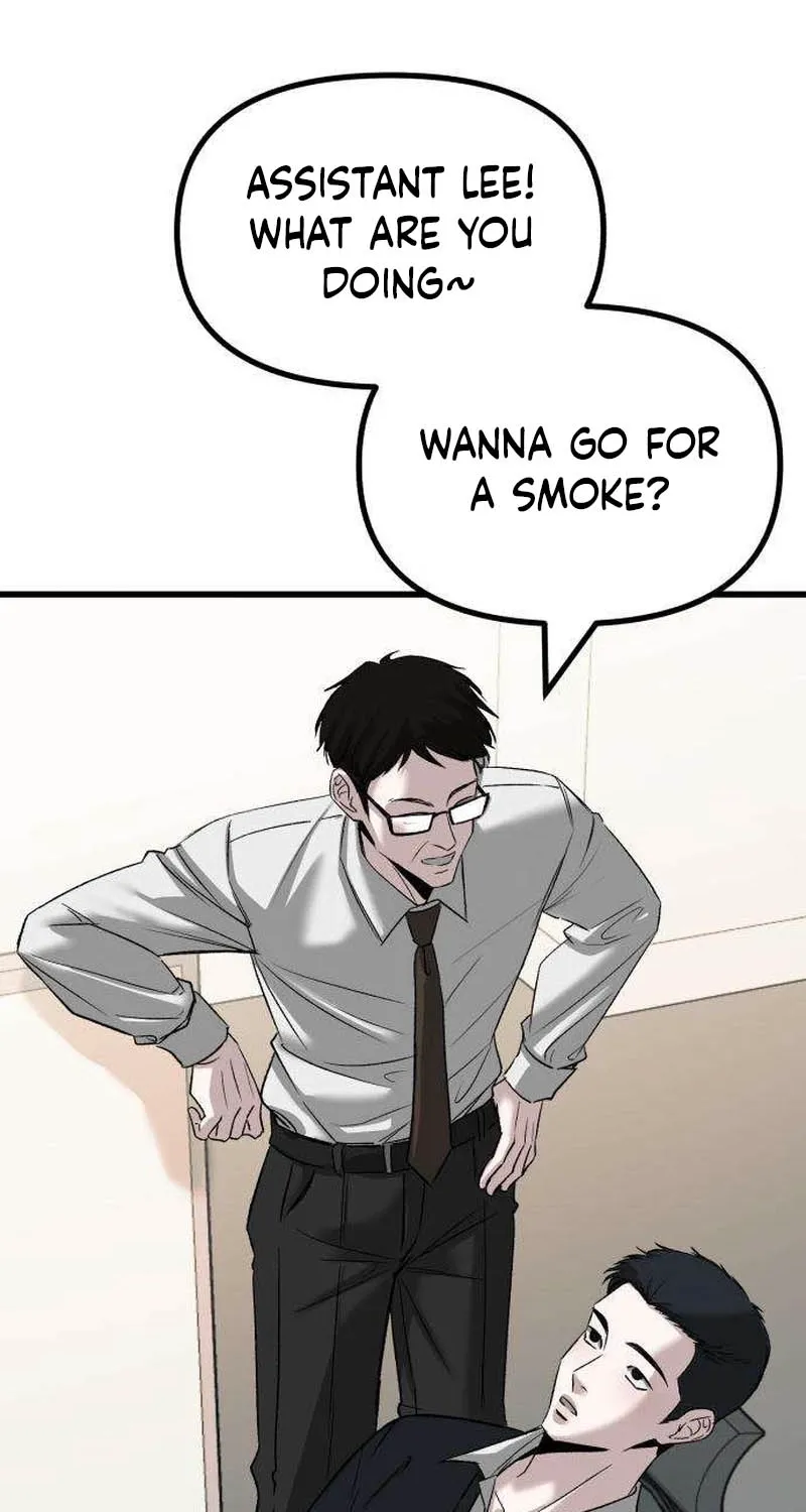 Read Housekeeping chapter 10 image 53 on Lezhin
