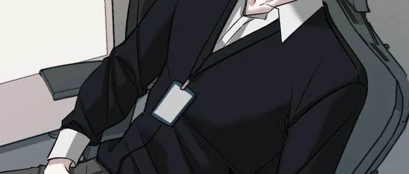 Read Housekeeping chapter 10 image 54 on Lezhin