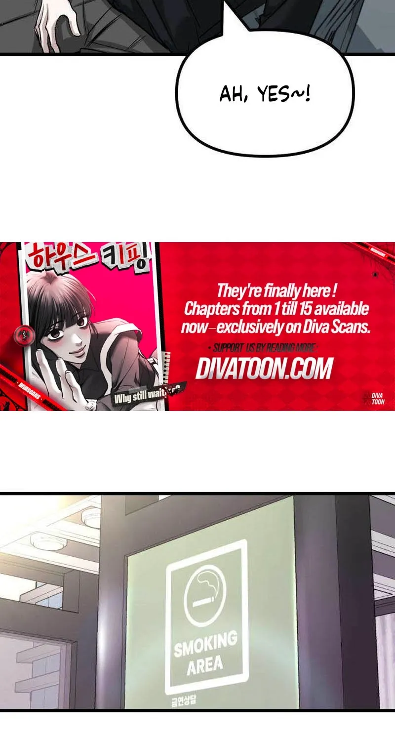 Read Housekeeping chapter 10 image 55 on Lezhin
