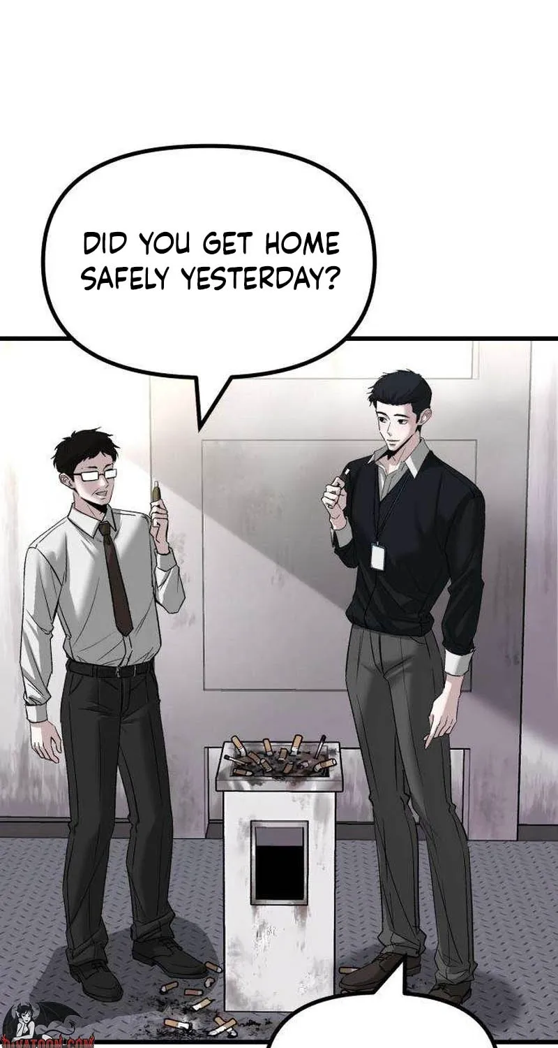 Read Housekeeping chapter 10 image 56 on Lezhin