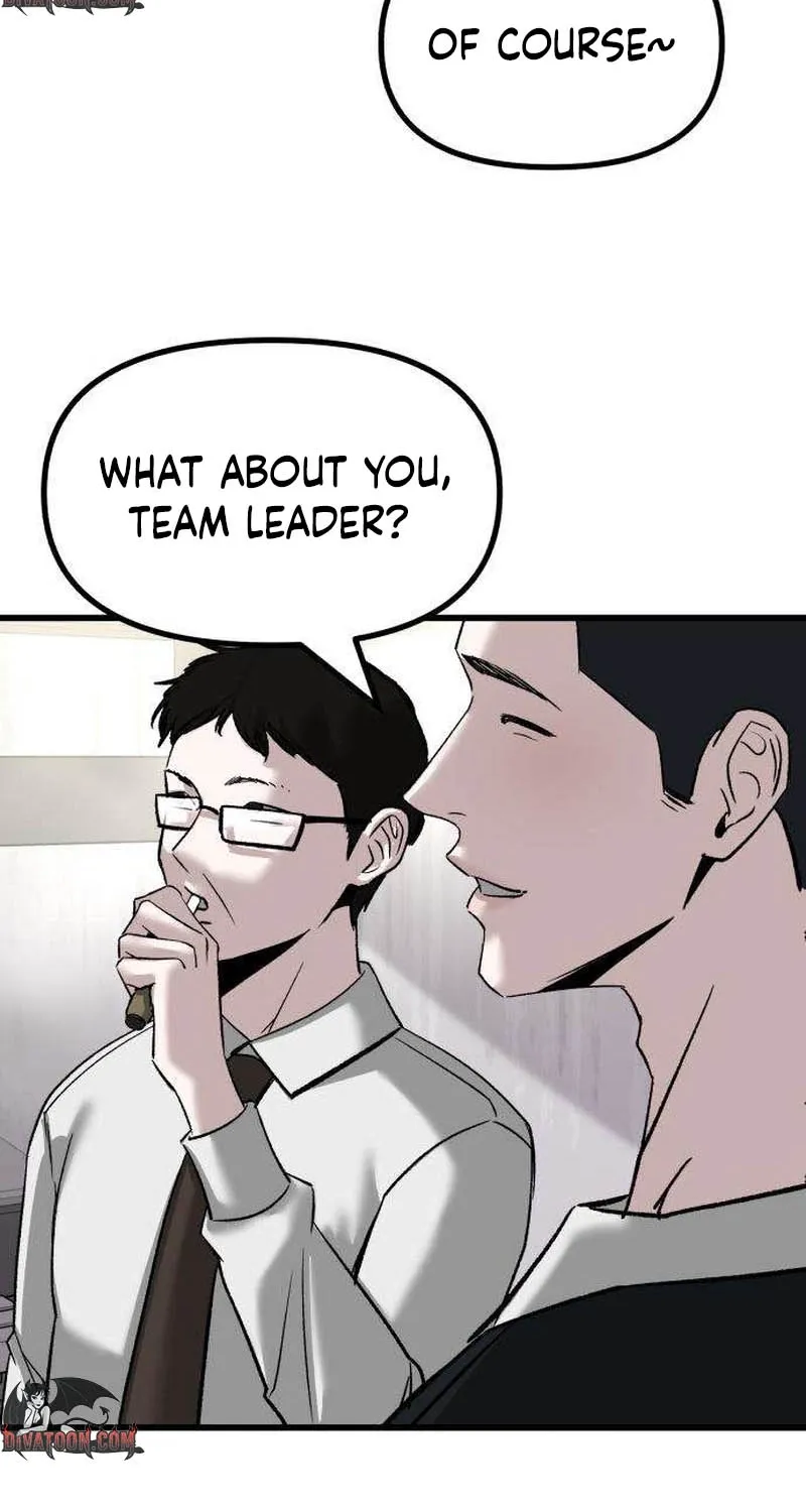 Read Housekeeping chapter 10 image 57 on Lezhin