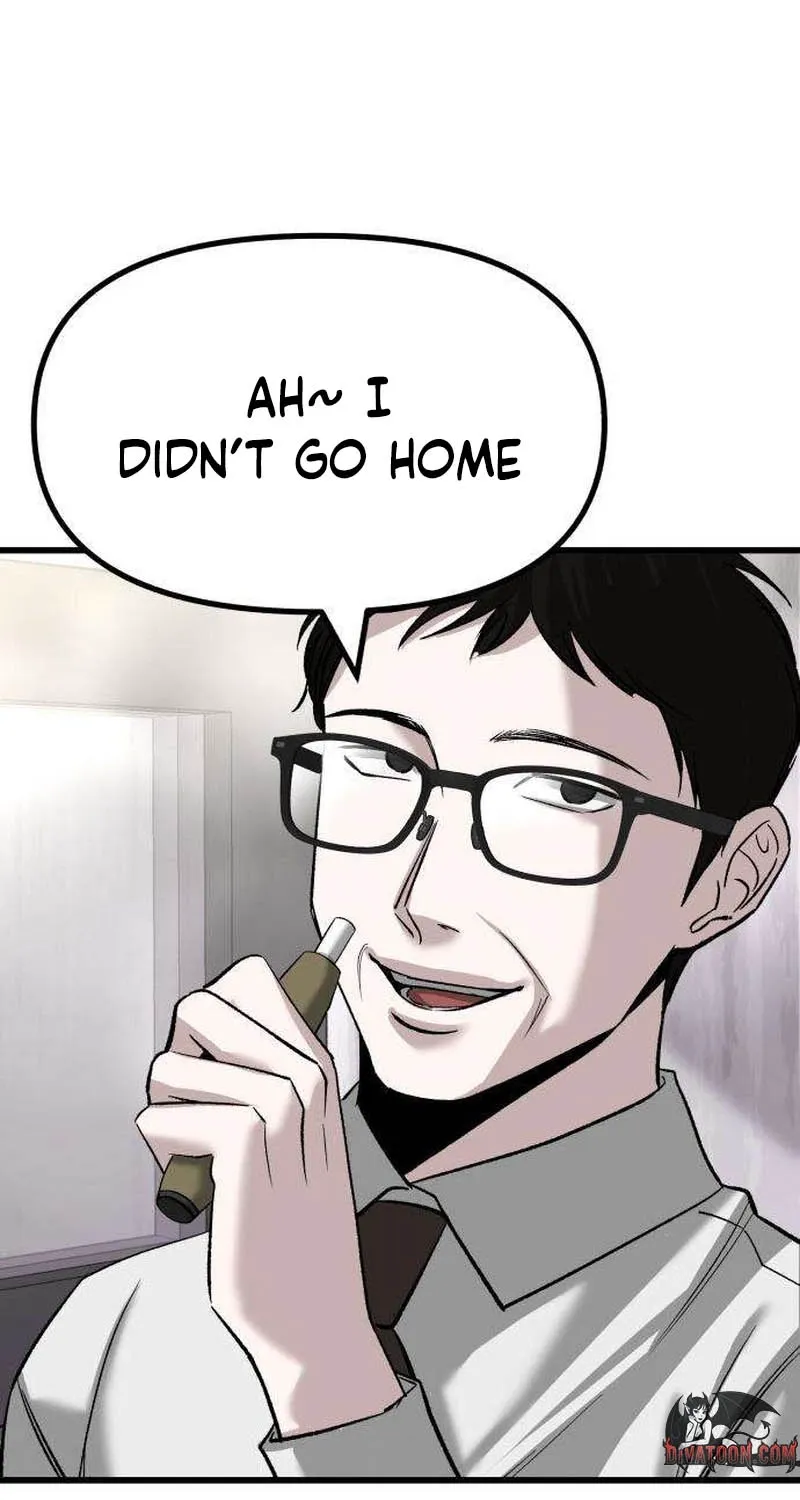 Read Housekeeping chapter 10 image 58 on Lezhin