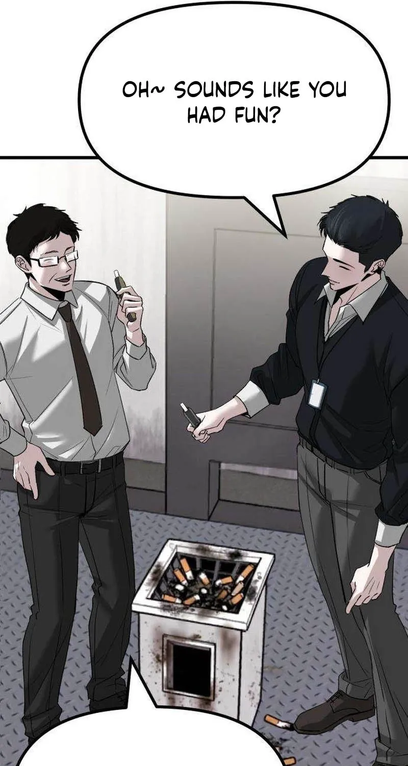 Read Housekeeping chapter 10 image 60 on Lezhin