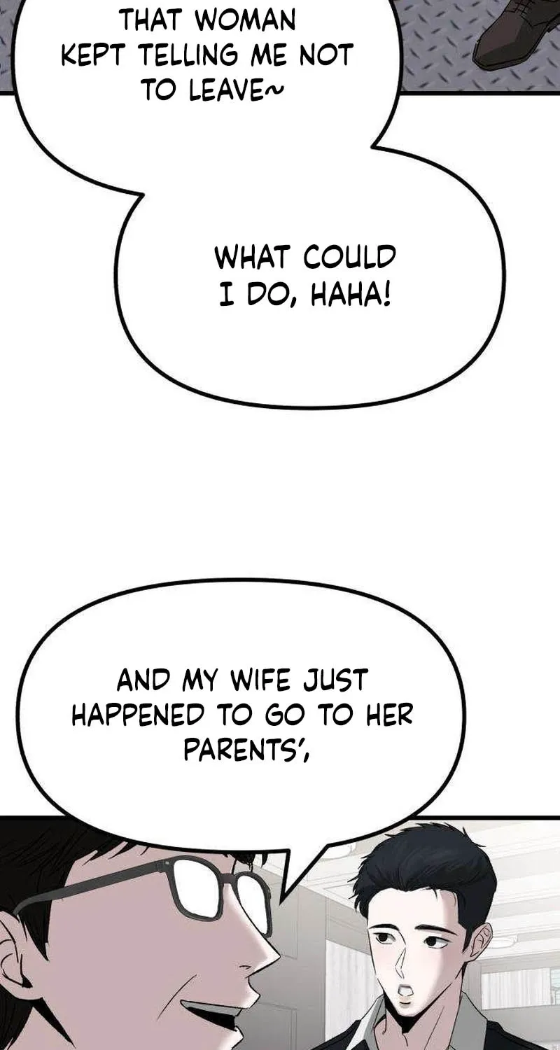 Read Housekeeping chapter 10 image 61 on Lezhin