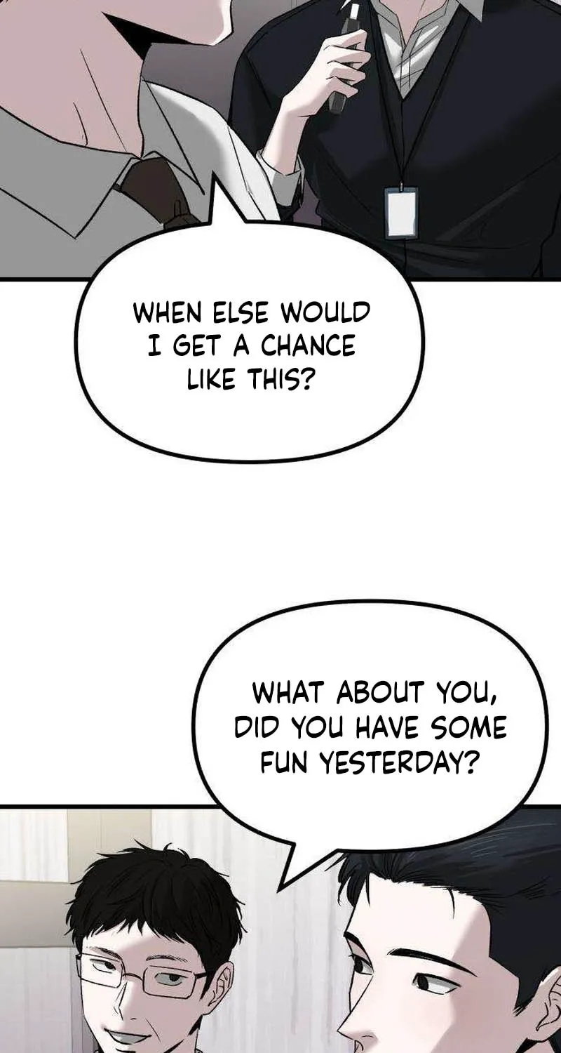 Read Housekeeping chapter 10 image 62 on Lezhin