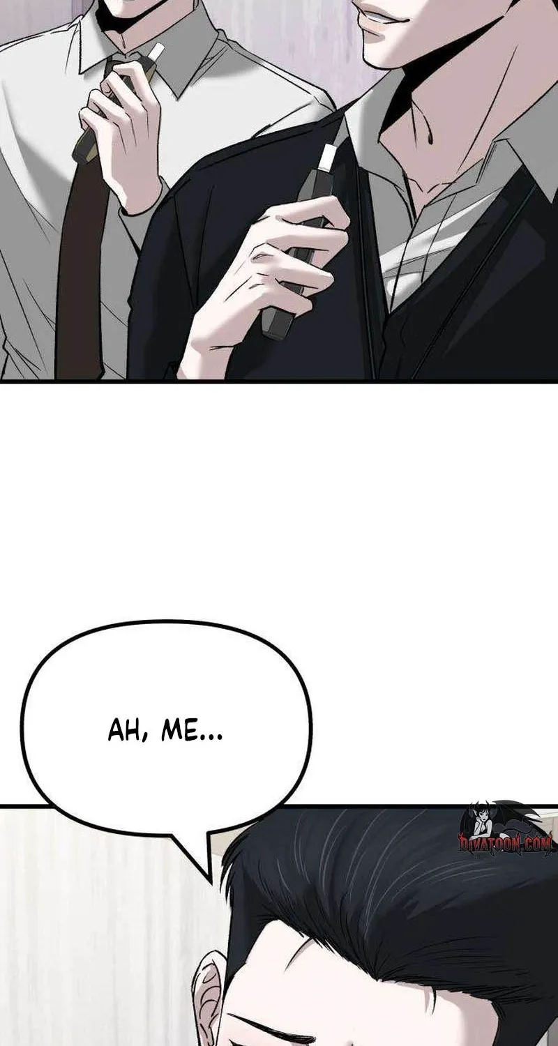 Read Housekeeping chapter 10 image 63 on Lezhin