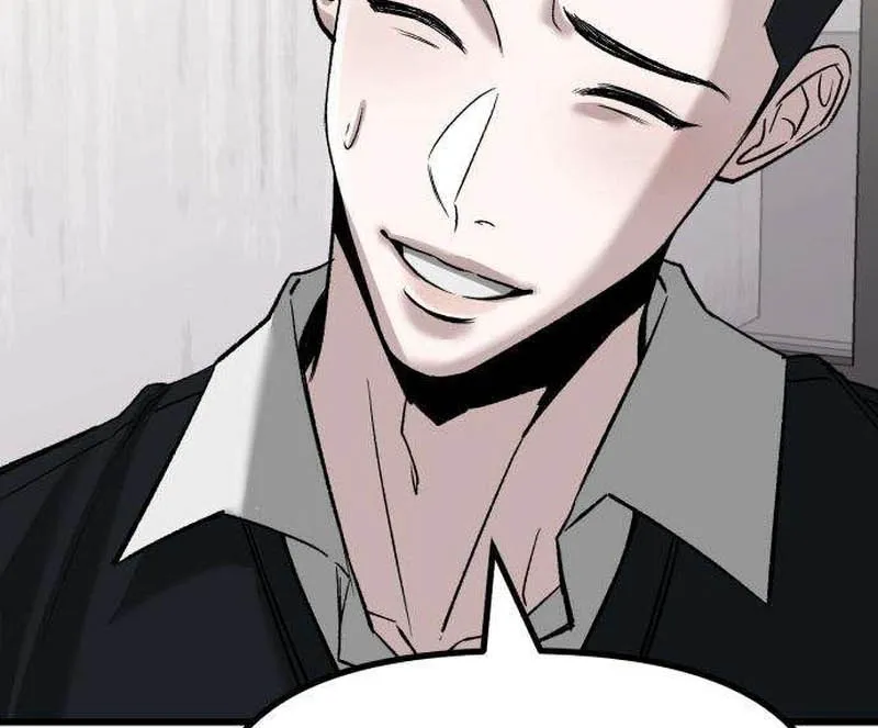 Read Housekeeping chapter 10 image 64 on Lezhin