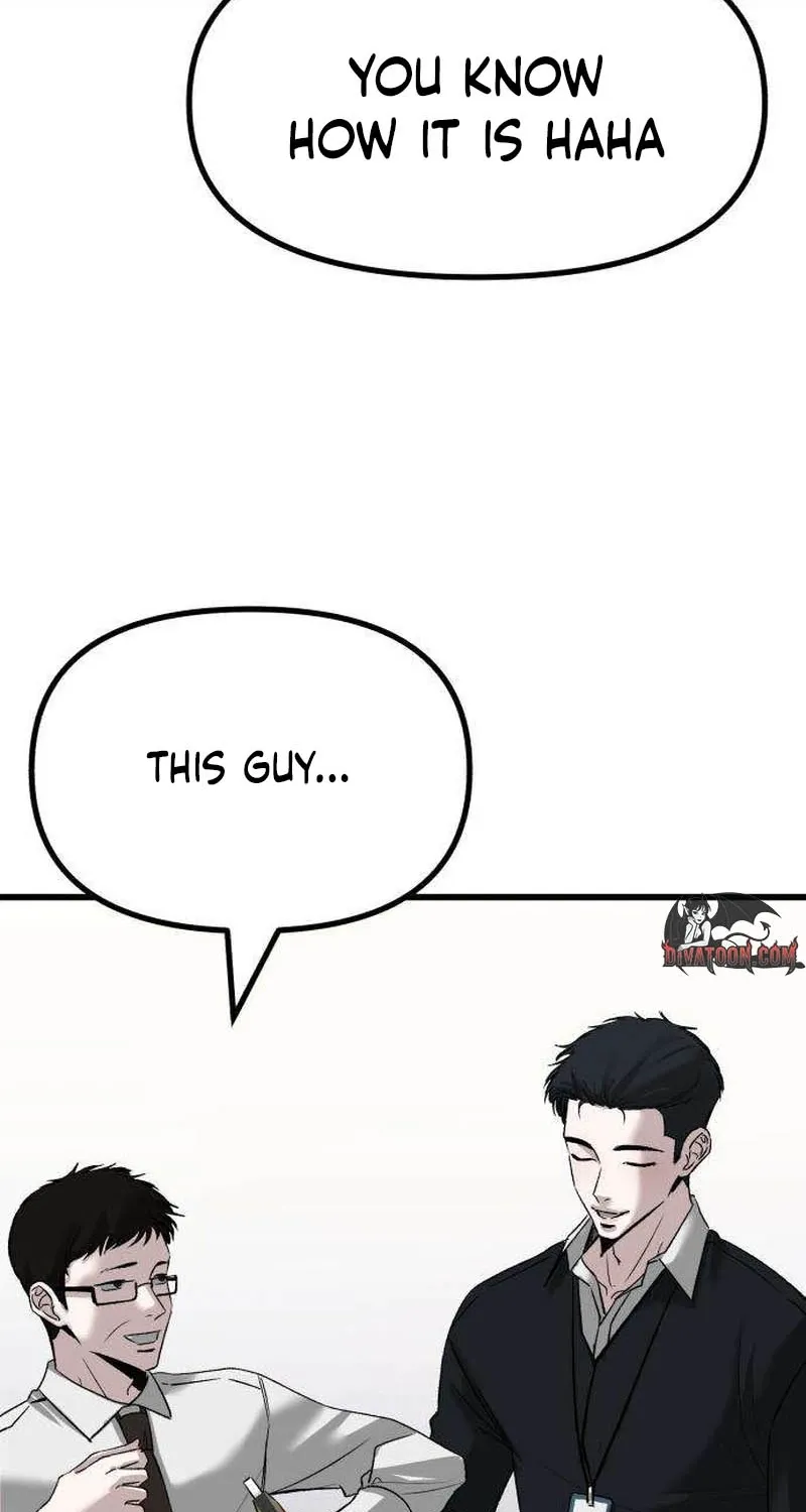 Read Housekeeping chapter 10 image 65 on Lezhin
