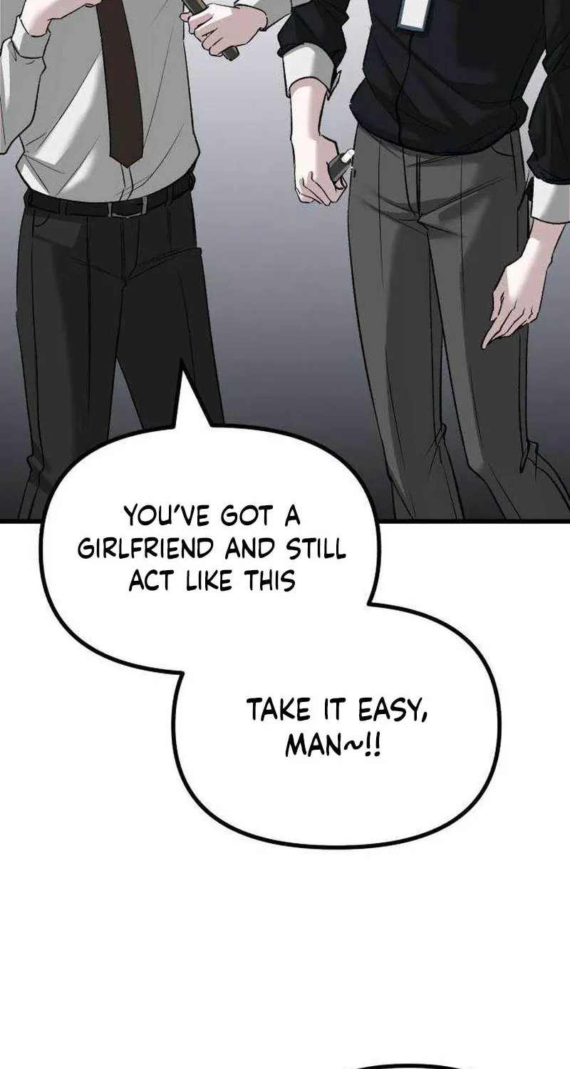 Read Housekeeping chapter 10 image 66 on Lezhin