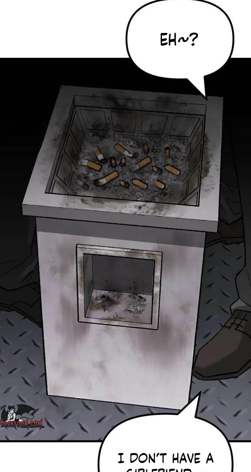 Read Housekeeping chapter 10 image 67 on Lezhin
