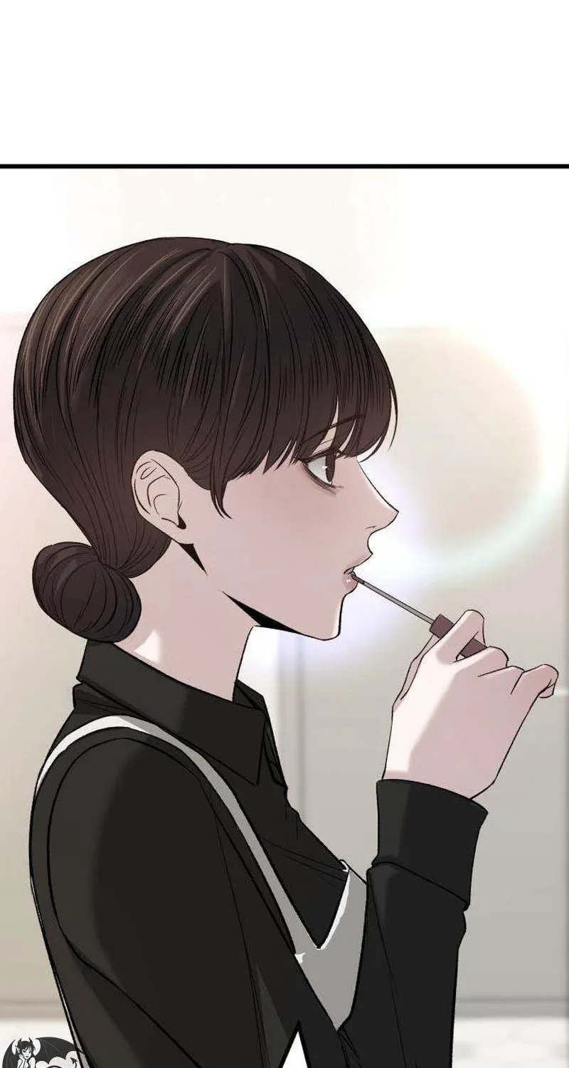 Read Housekeeping chapter 10 image 7 on Lezhin