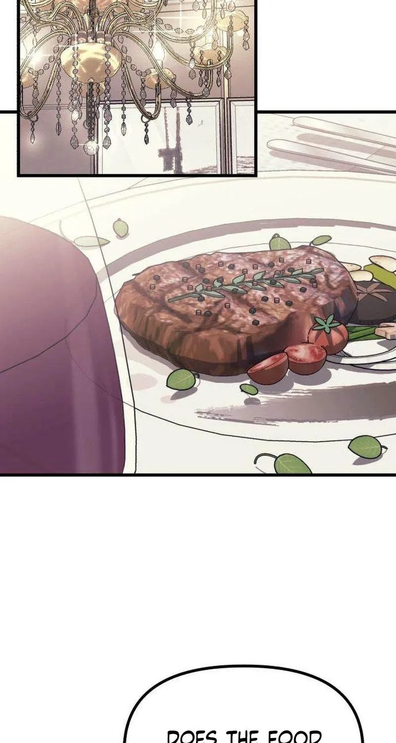 Read Housekeeping chapter 10 image 71 on Lezhin