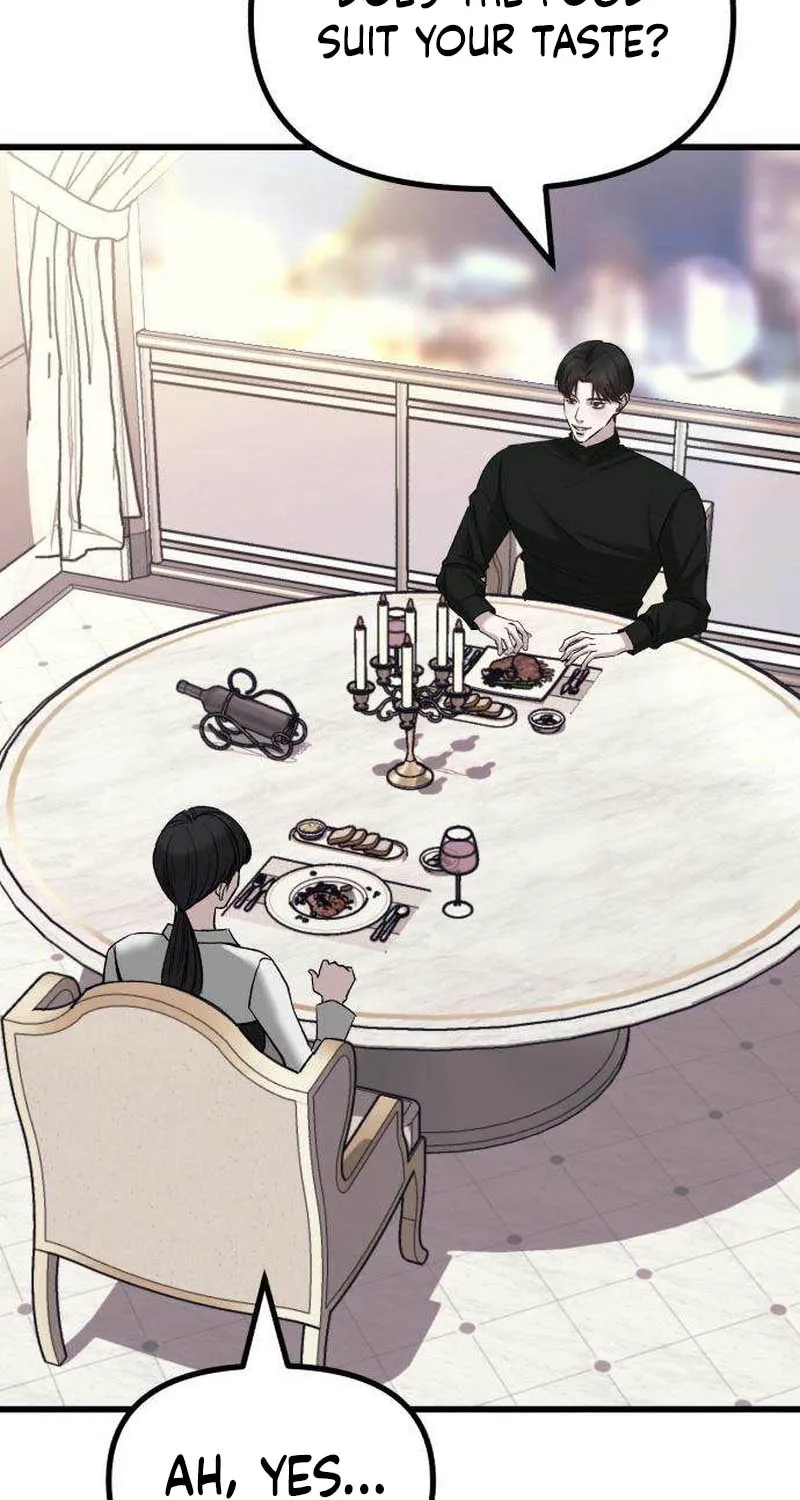 Read Housekeeping chapter 10 image 72 on Lezhin