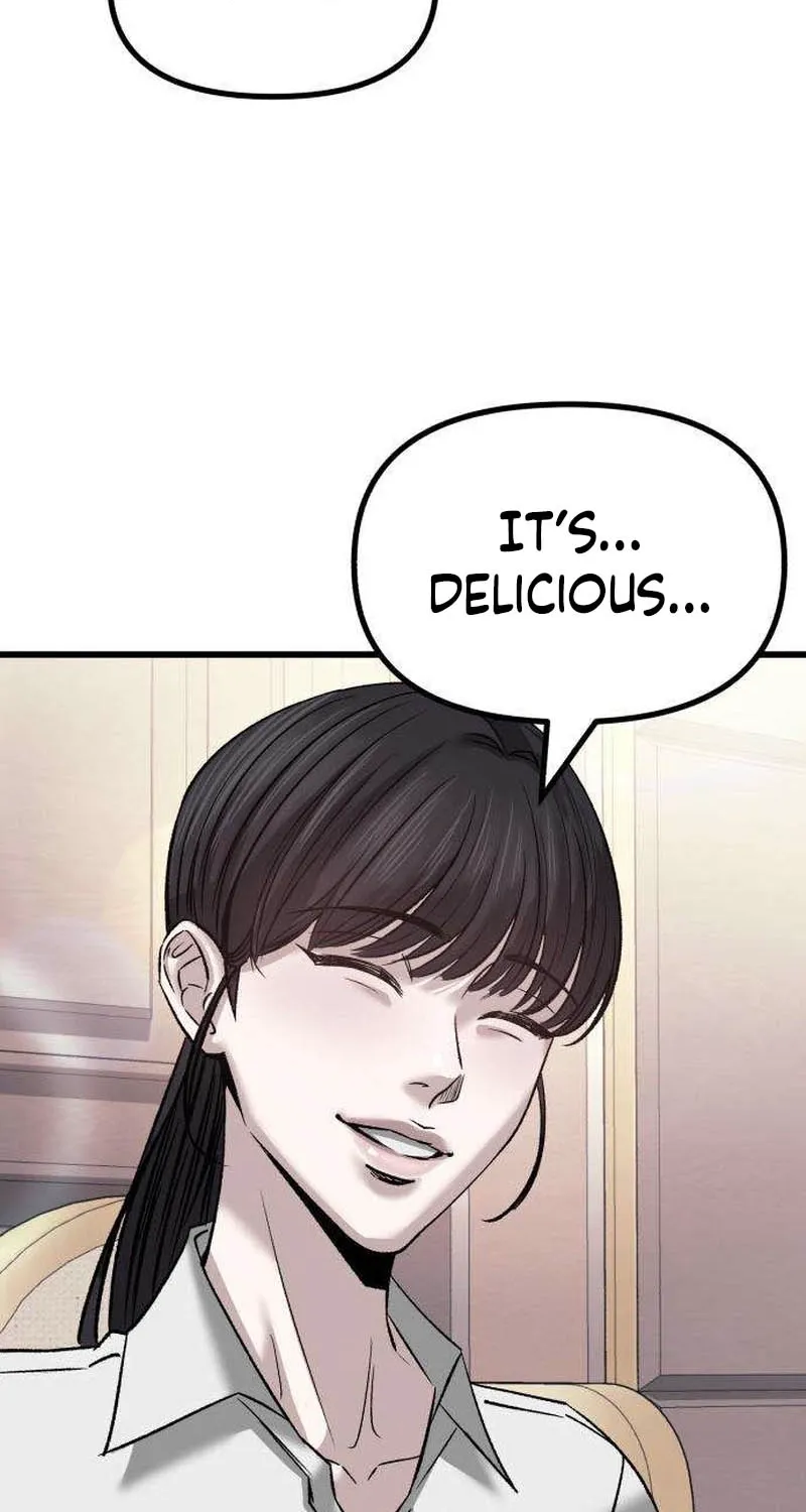 Read Housekeeping chapter 10 image 73 on Lezhin