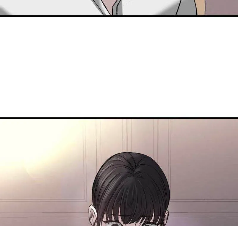 Read Housekeeping chapter 10 image 74 on Lezhin