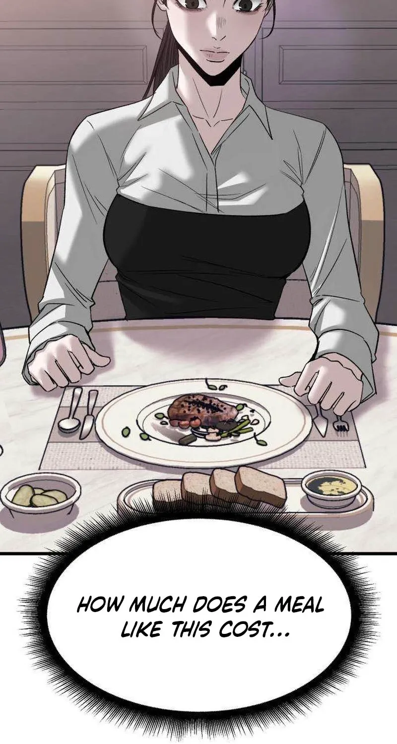 Read Housekeeping chapter 10 image 75 on Lezhin