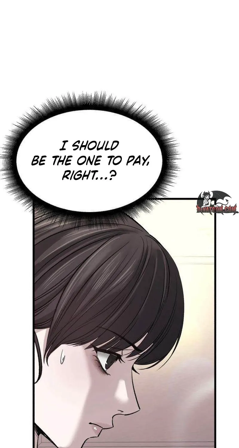 Read Housekeeping chapter 10 image 76 on Lezhin