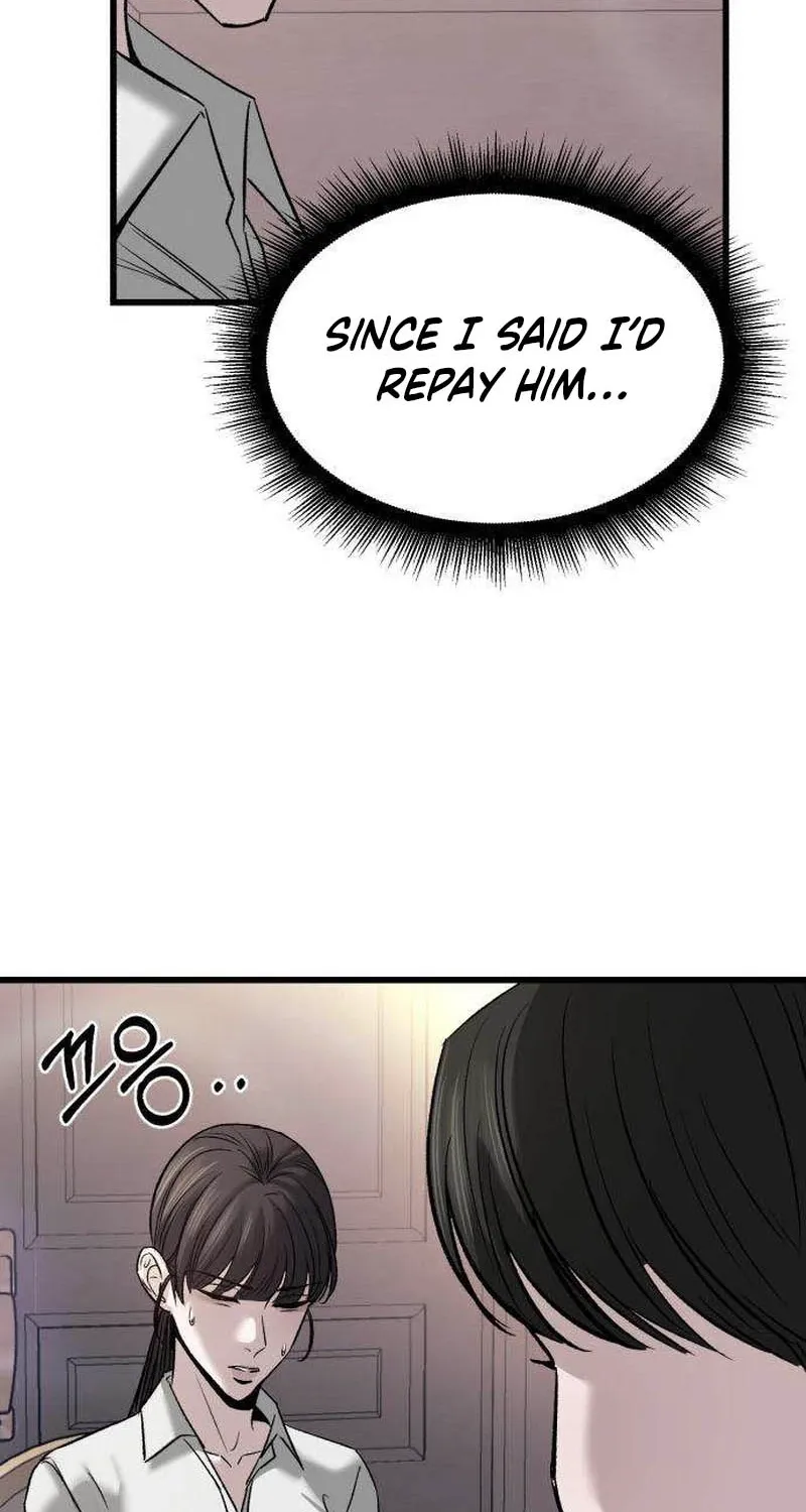 Read Housekeeping chapter 10 image 77 on Lezhin