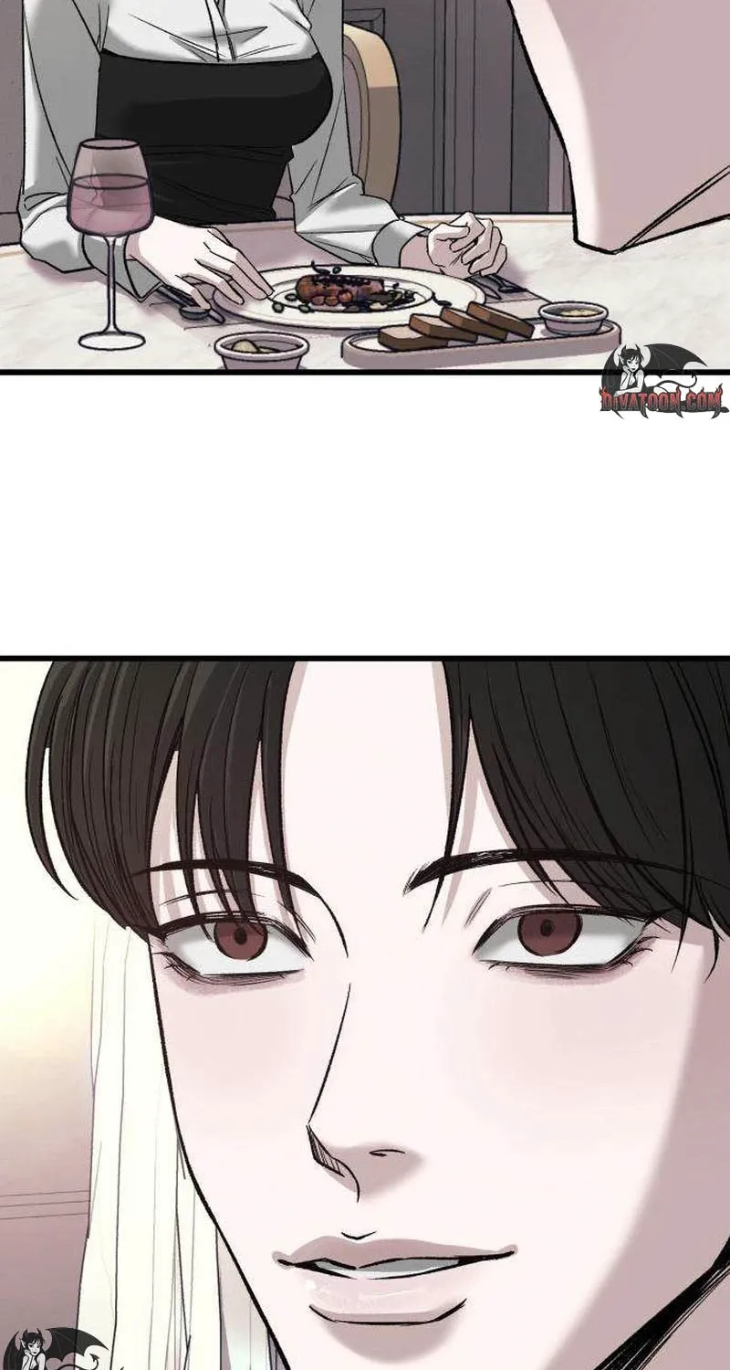Read Housekeeping chapter 10 image 78 on Lezhin