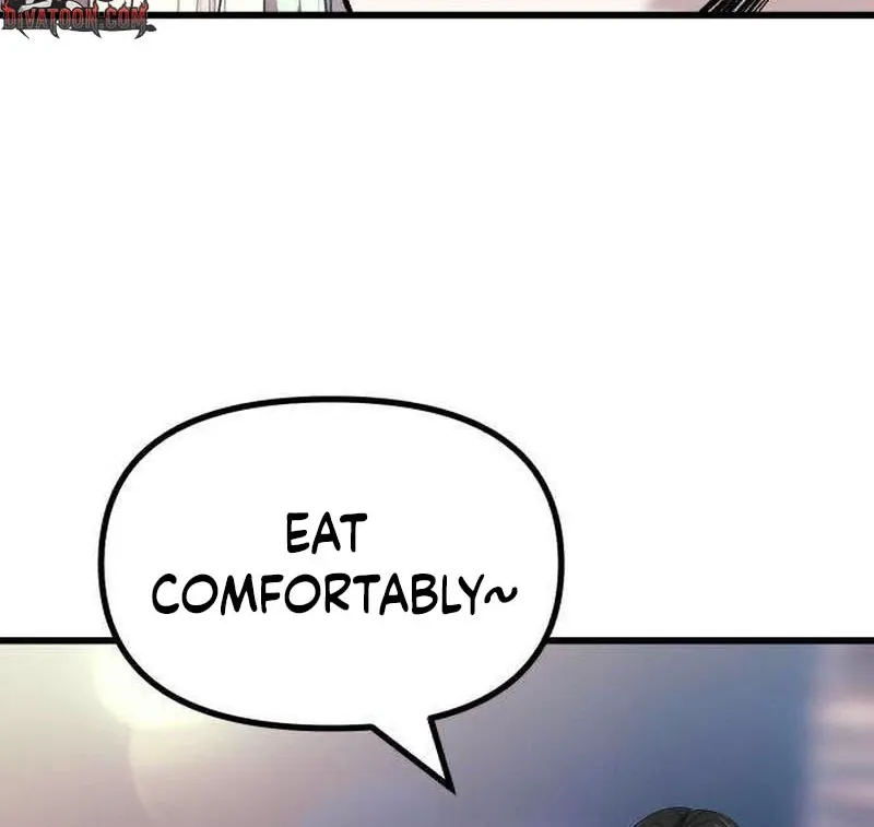 Read Housekeeping chapter 10 image 79 on Lezhin