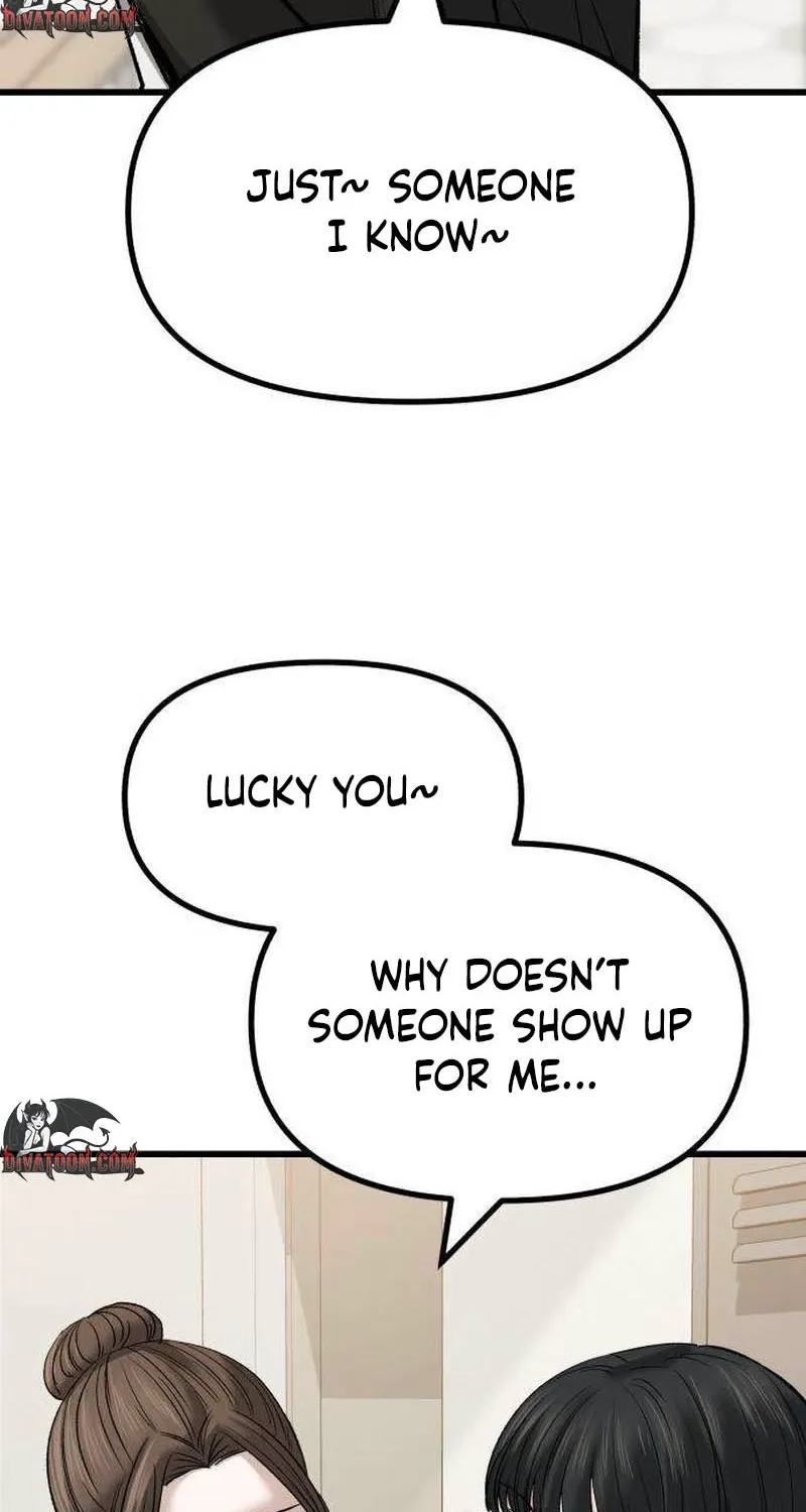 Read Housekeeping chapter 10 image 8 on Lezhin